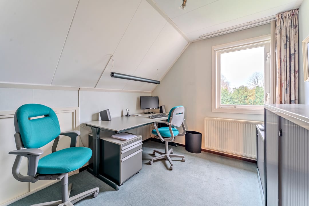 Foto 23 van Kostverloren 7