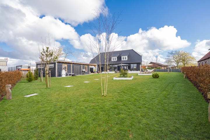 Foto 78 van van Heemstraweg 47