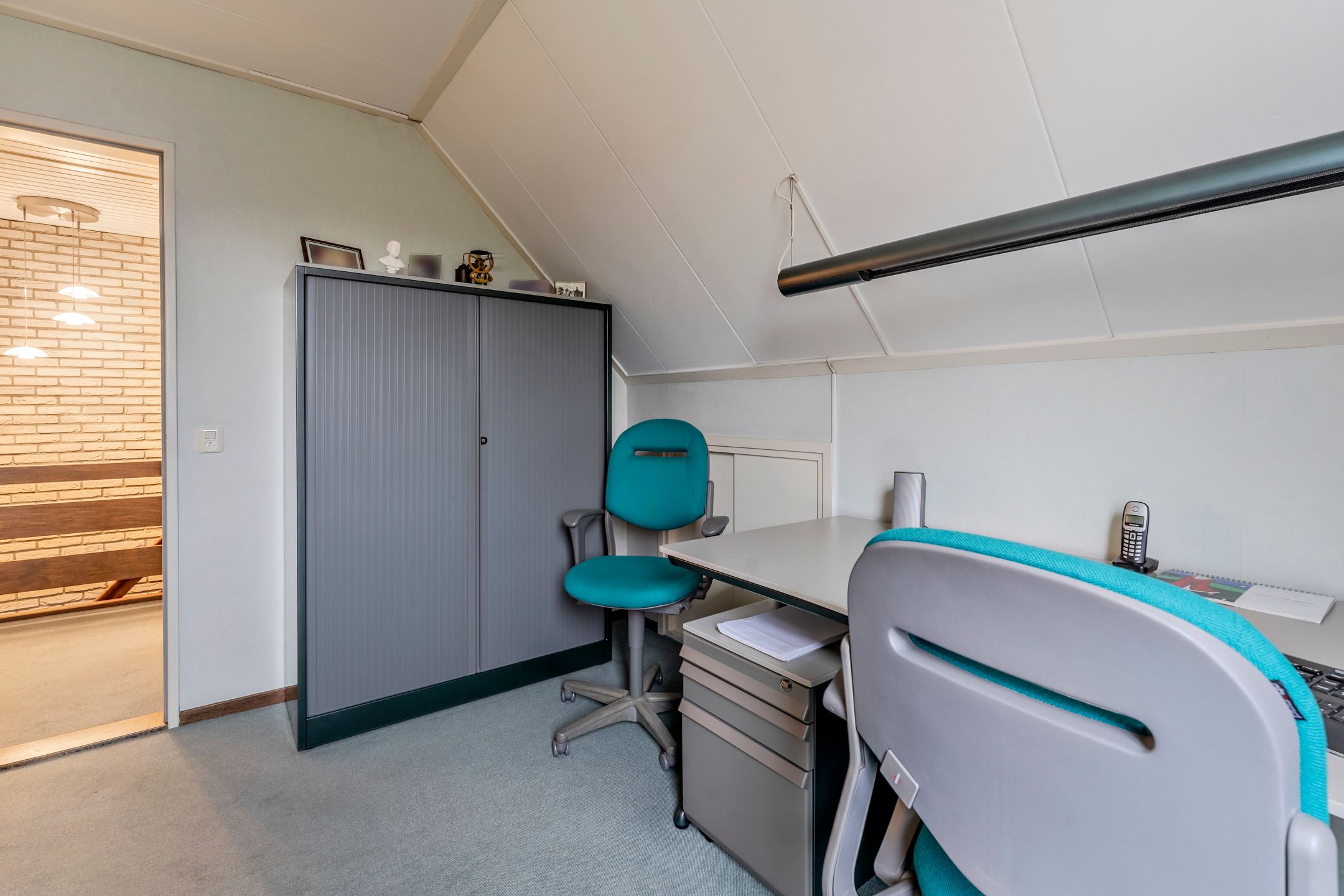 Foto 24 van Kostverloren 7