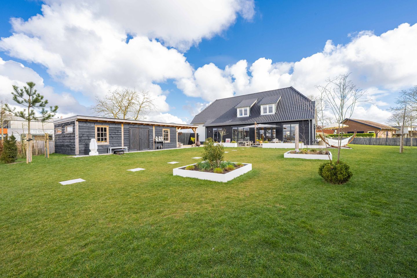 Foto 79 van van Heemstraweg 47