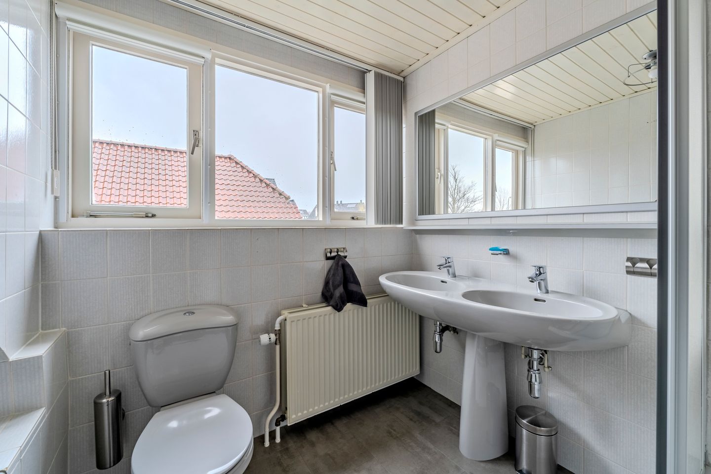 Foto 25 van Kostverloren 7