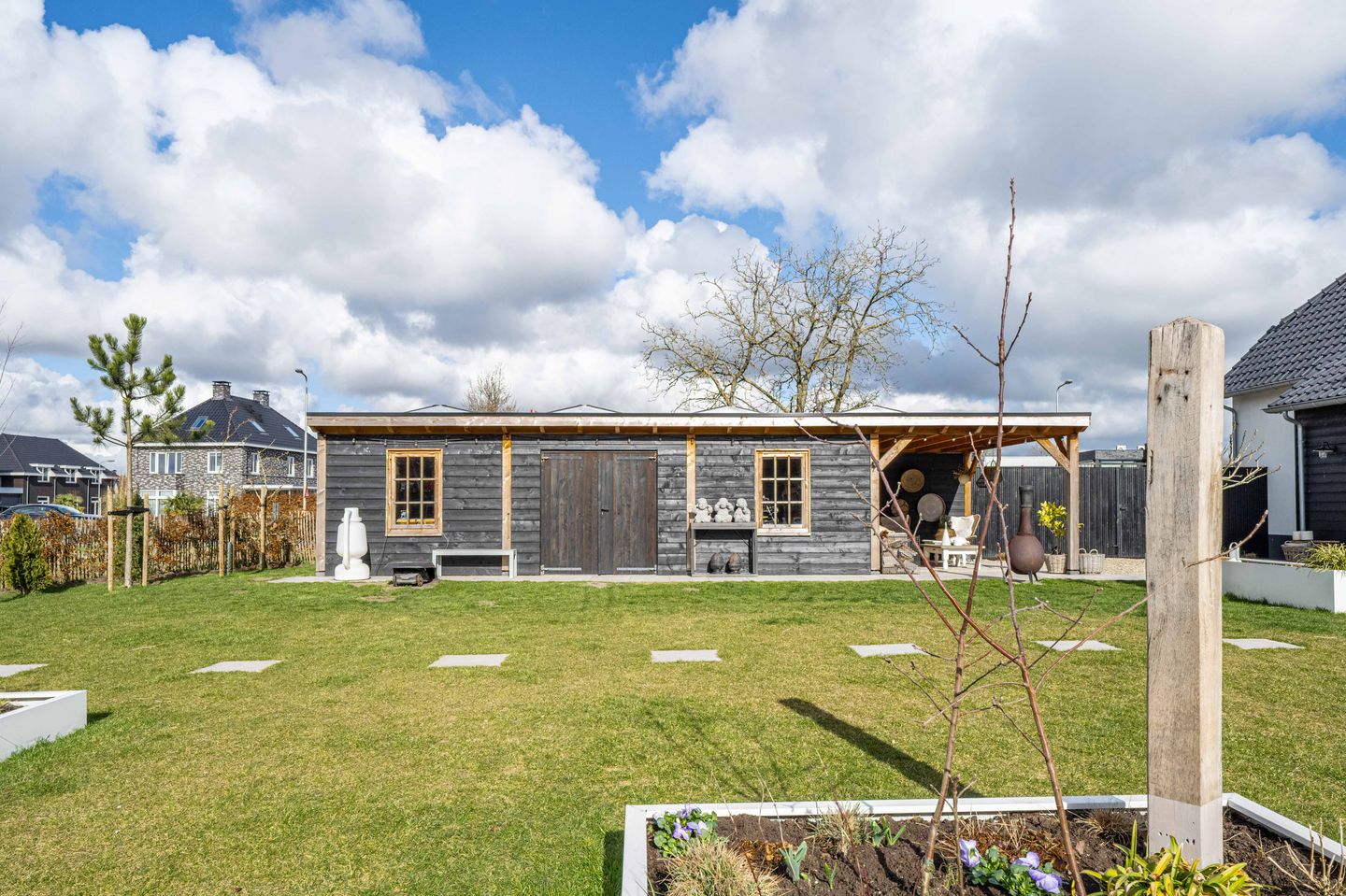 Foto 80 van van Heemstraweg 47