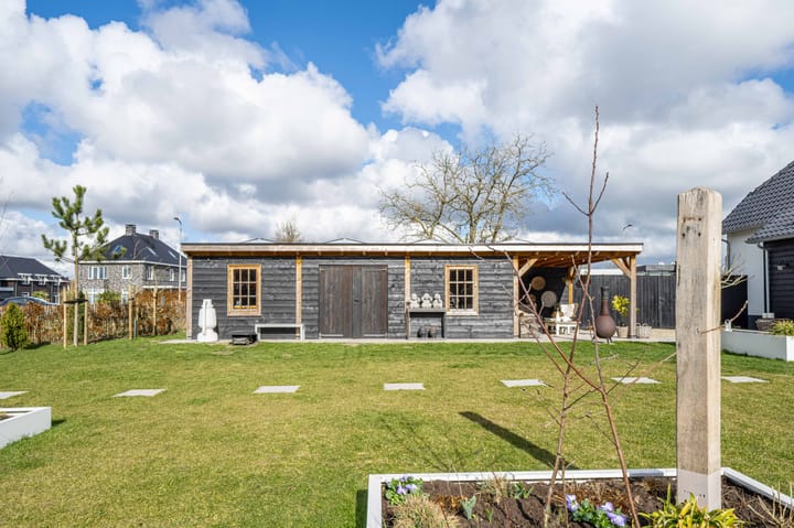 Foto 80 van van Heemstraweg 47