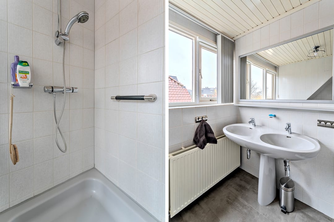 Foto 26 van Kostverloren 7