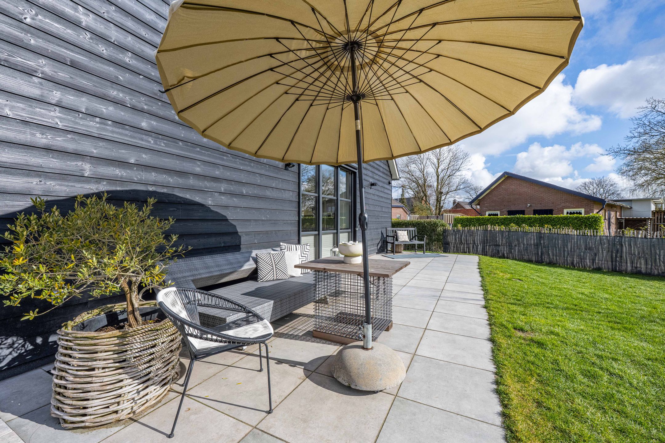 Foto 81 van van Heemstraweg 47