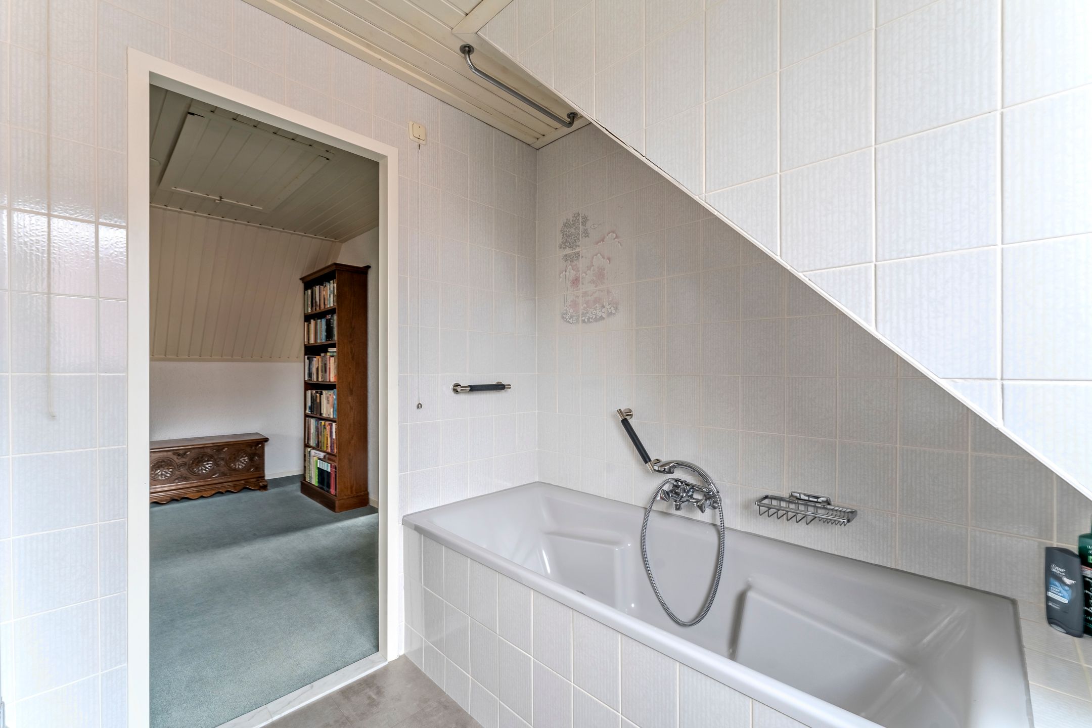 Foto 27 van Kostverloren 7