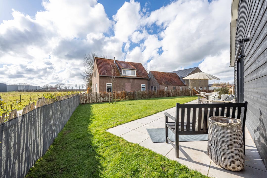 Foto 82 van van Heemstraweg 47