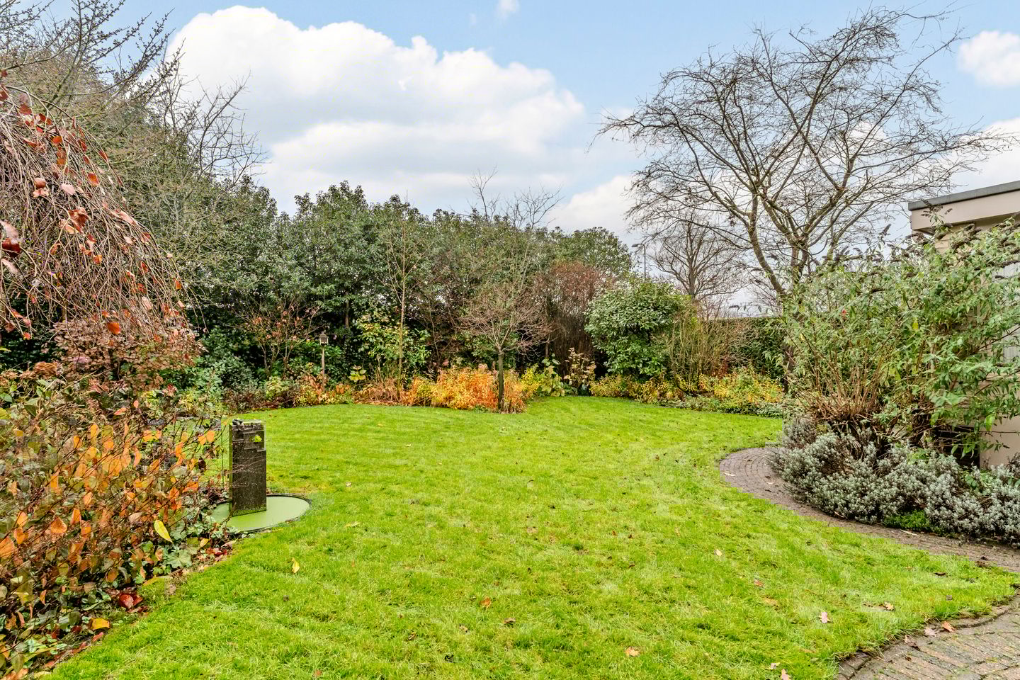 Foto 29 van Kostverloren 7