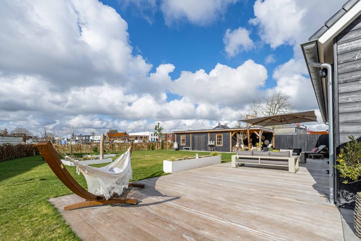 Foto 83 van van Heemstraweg 47