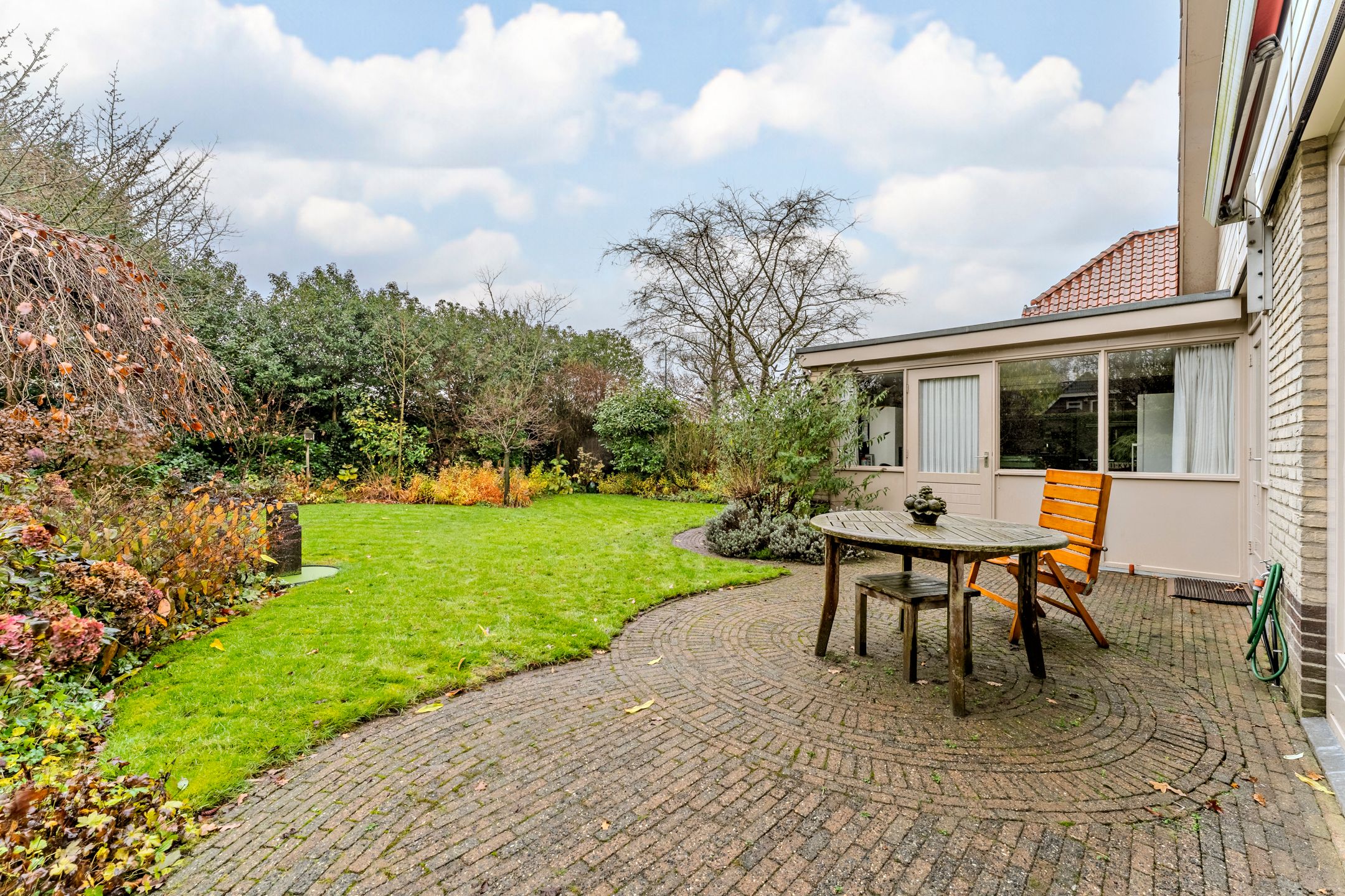 Foto 30 van Kostverloren 7