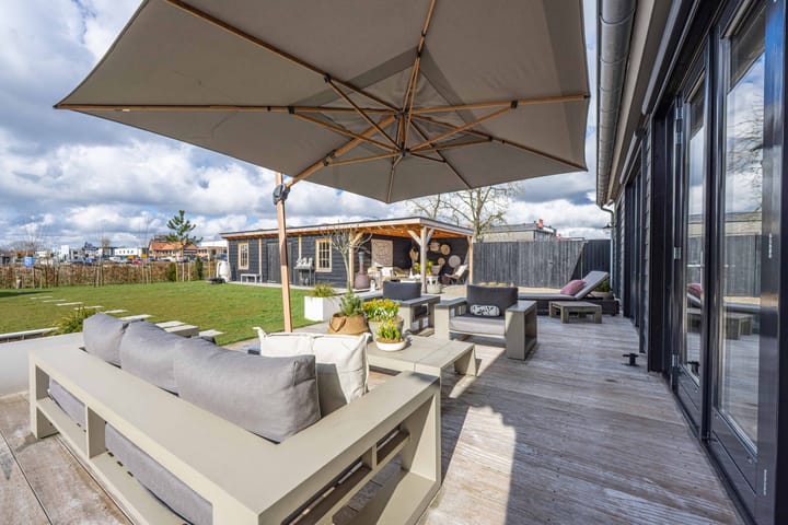 Foto 84 van van Heemstraweg 47