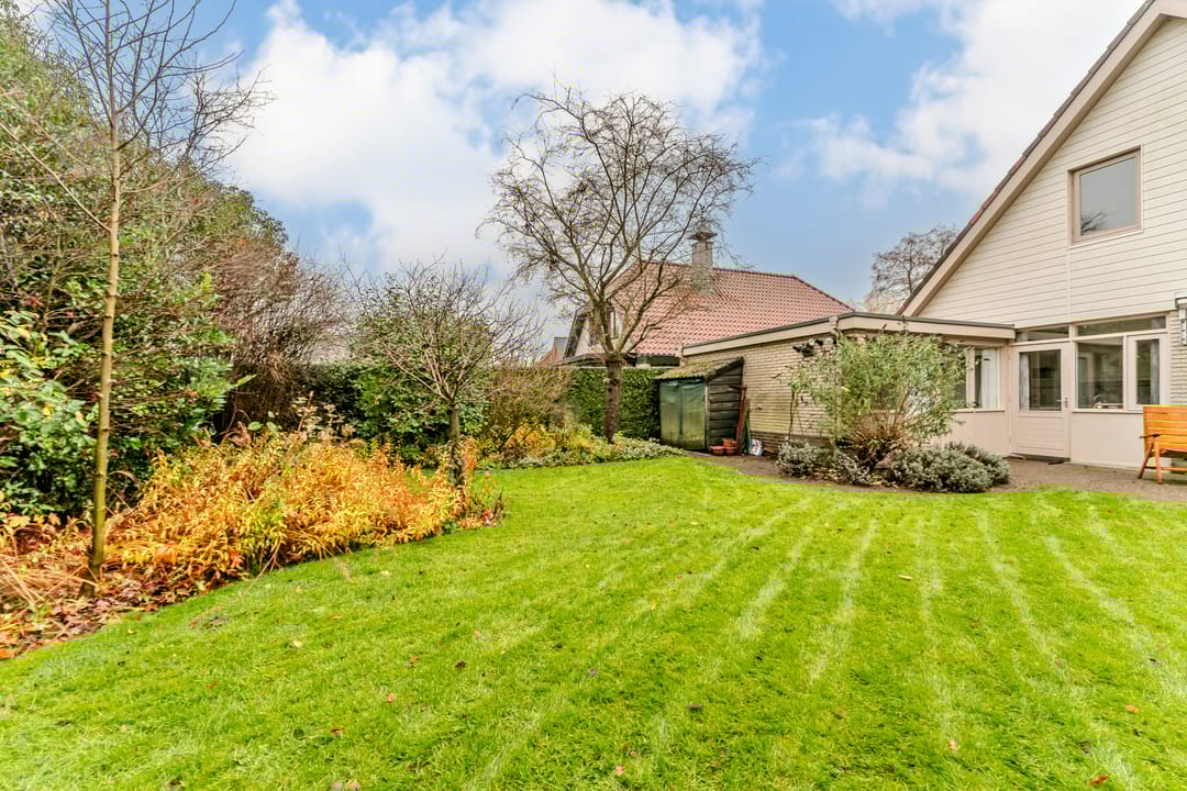 Foto 31 van Kostverloren 7