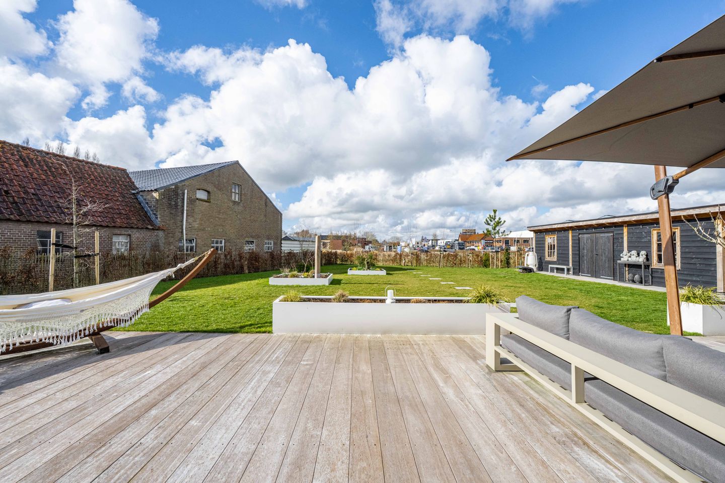 Foto 85 van van Heemstraweg 47