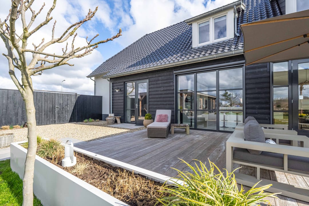 Foto 86 van van Heemstraweg 47