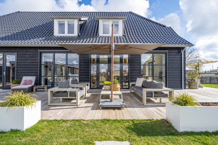 Foto 87 van van Heemstraweg 47