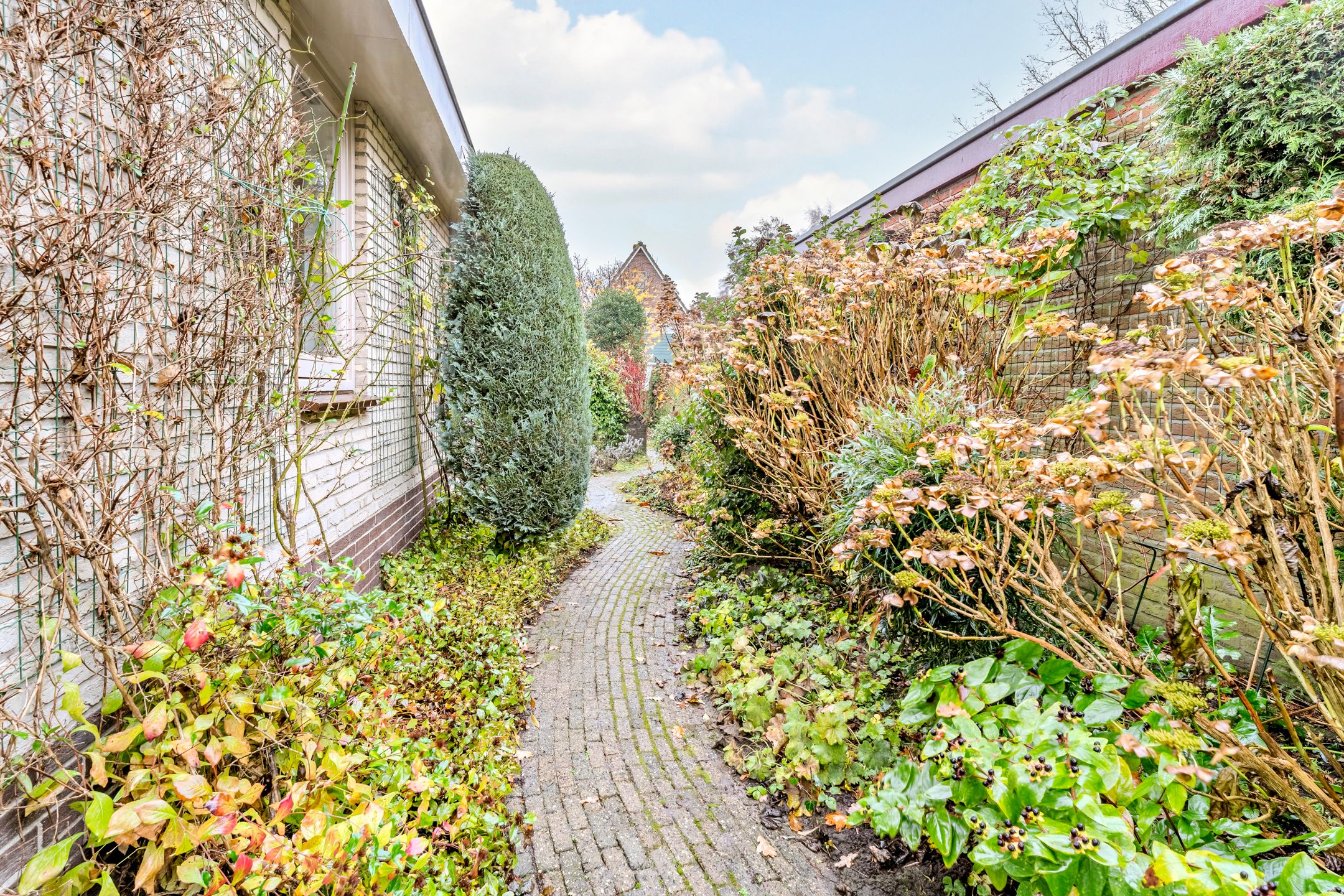 Foto 33 van Kostverloren 7