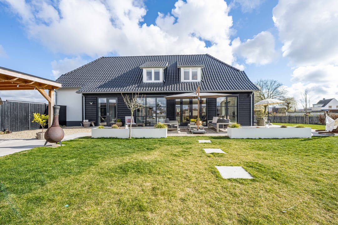 Foto 88 van van Heemstraweg 47