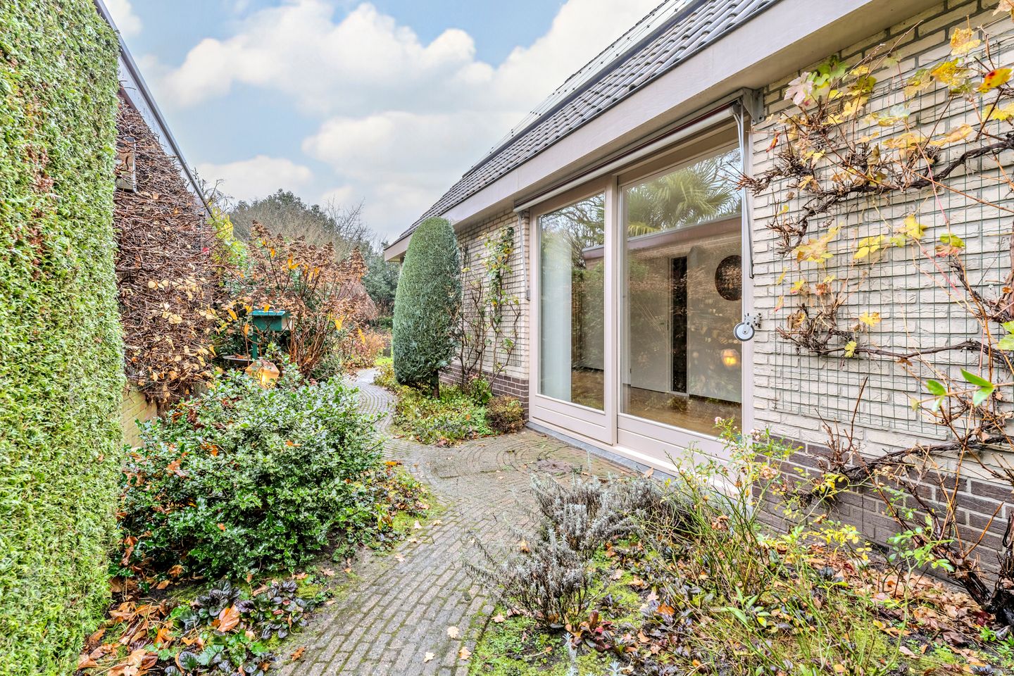 Foto 34 van Kostverloren 7