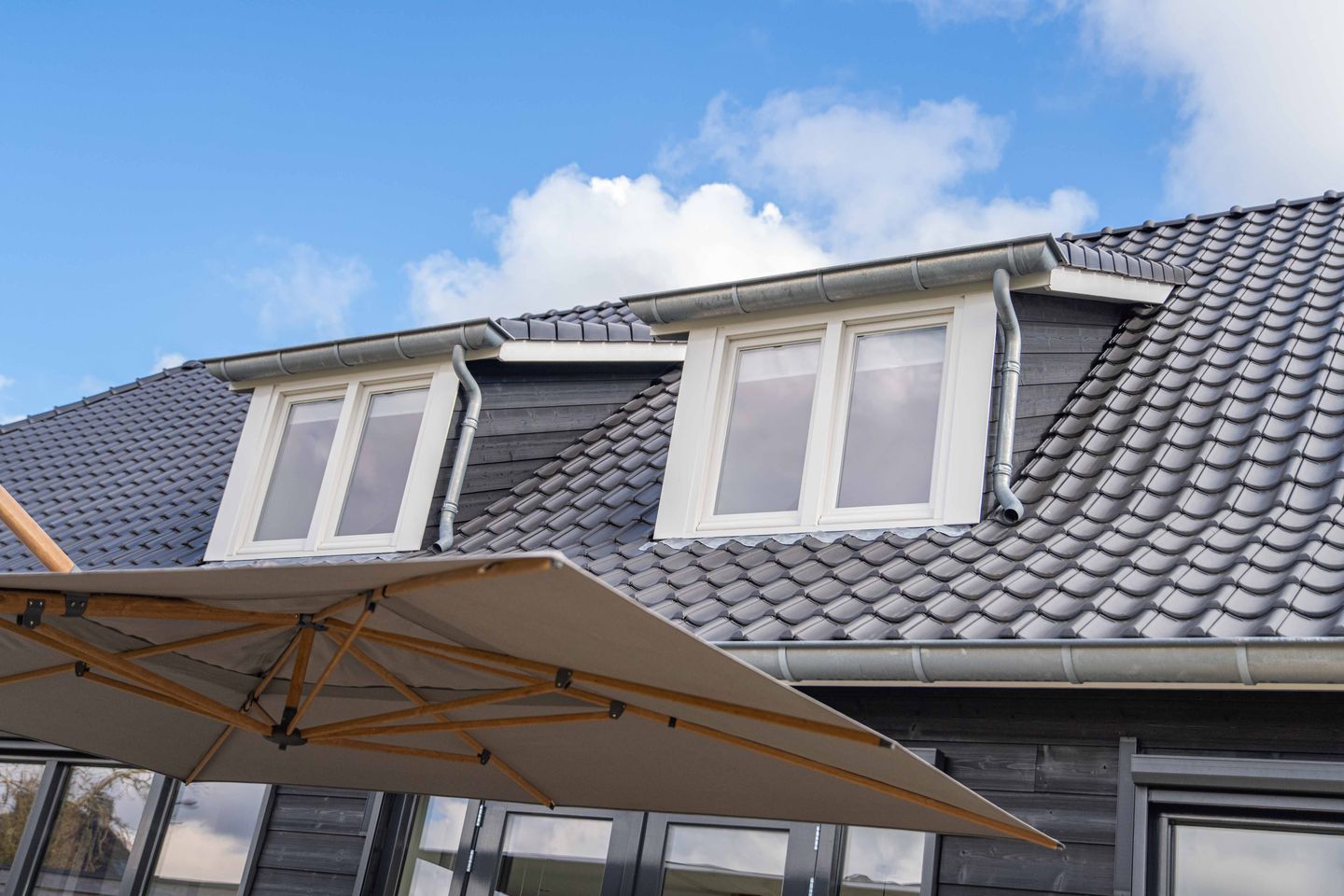 Foto 89 van van Heemstraweg 47