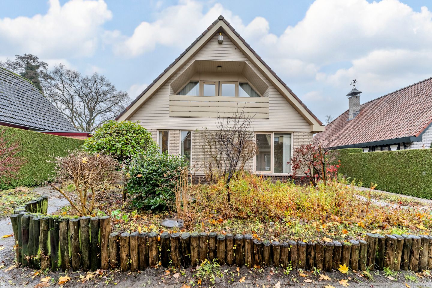 Foto 35 van Kostverloren 7