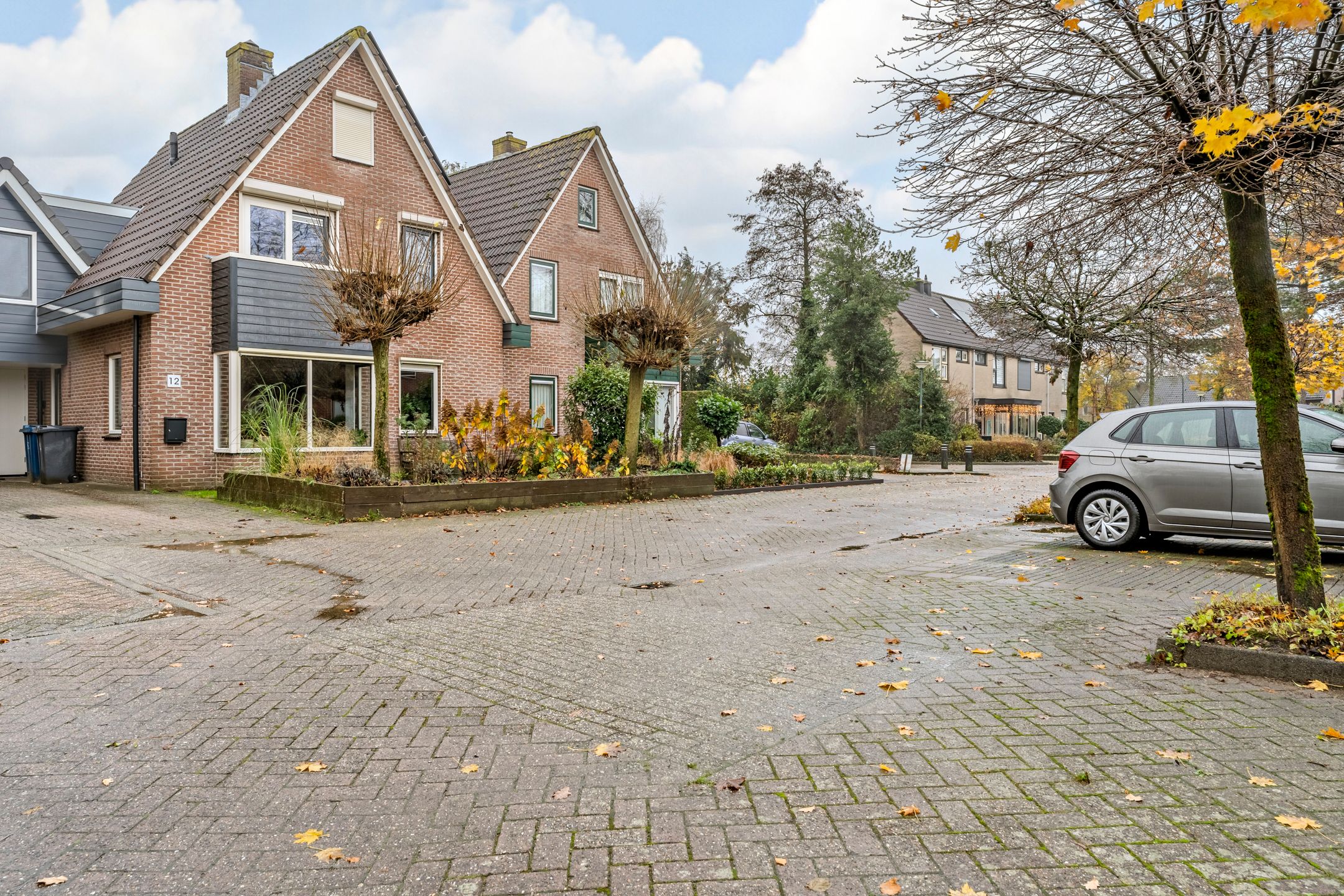 Foto 36 van Kostverloren 7