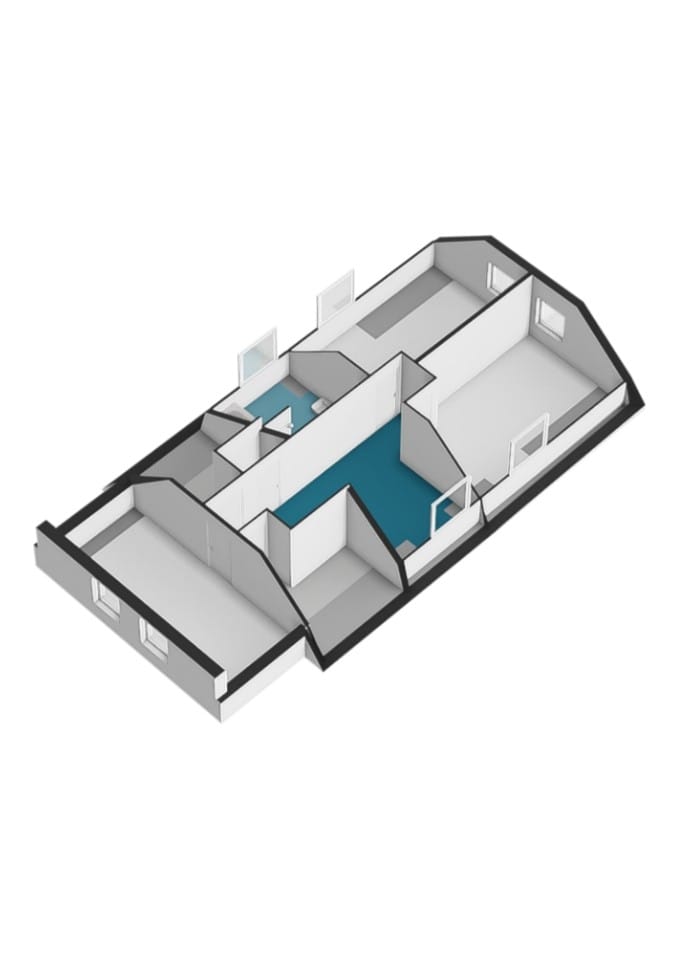 Foto 95 van van Heemstraweg 47