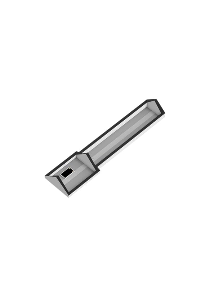 Foto 97 van van Heemstraweg 47