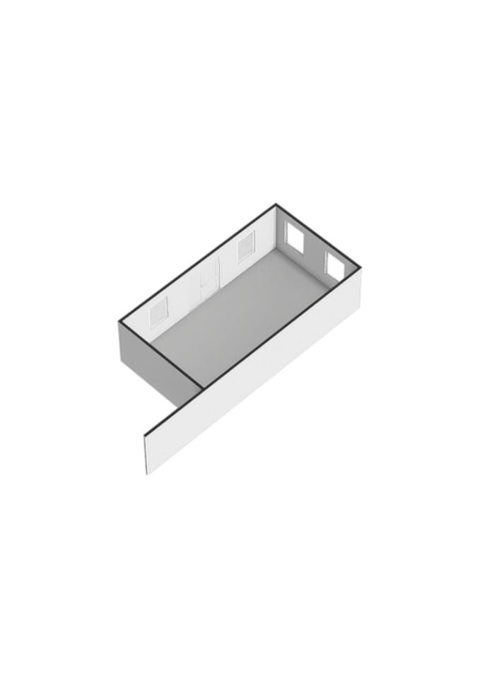 Foto 99 van van Heemstraweg 47