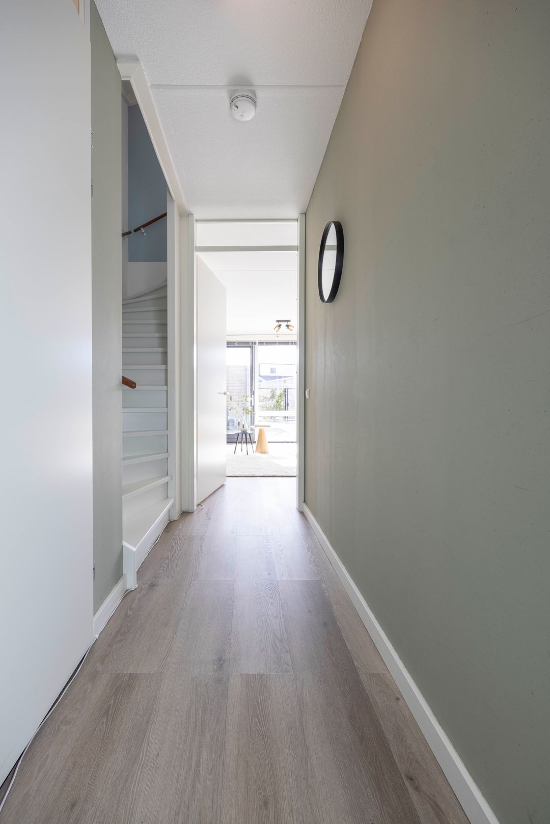 Foto 11 van Van de Pollstraat 9