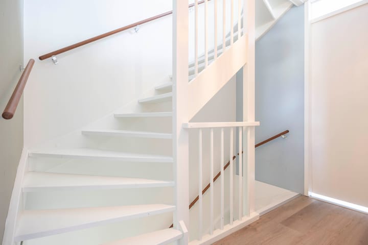 Photo 12 of Van de Pollstraat 9