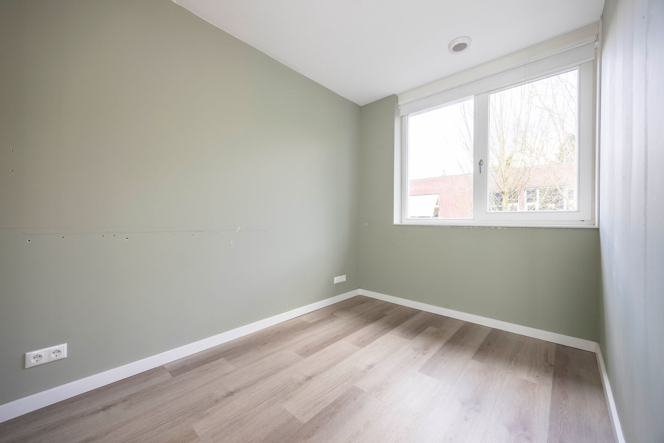 Foto 15 van Van de Pollstraat 9