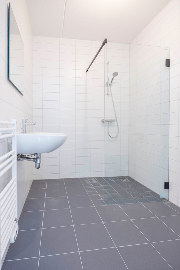 Photo 17 of Van de Pollstraat 9