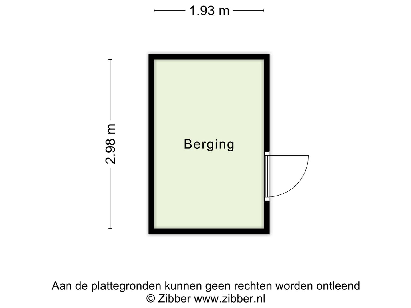 Foto 25 van Van de Pollstraat 9
