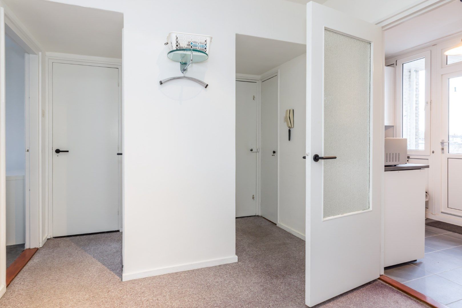 Foto 12 van Engelenkampstraat 16-II