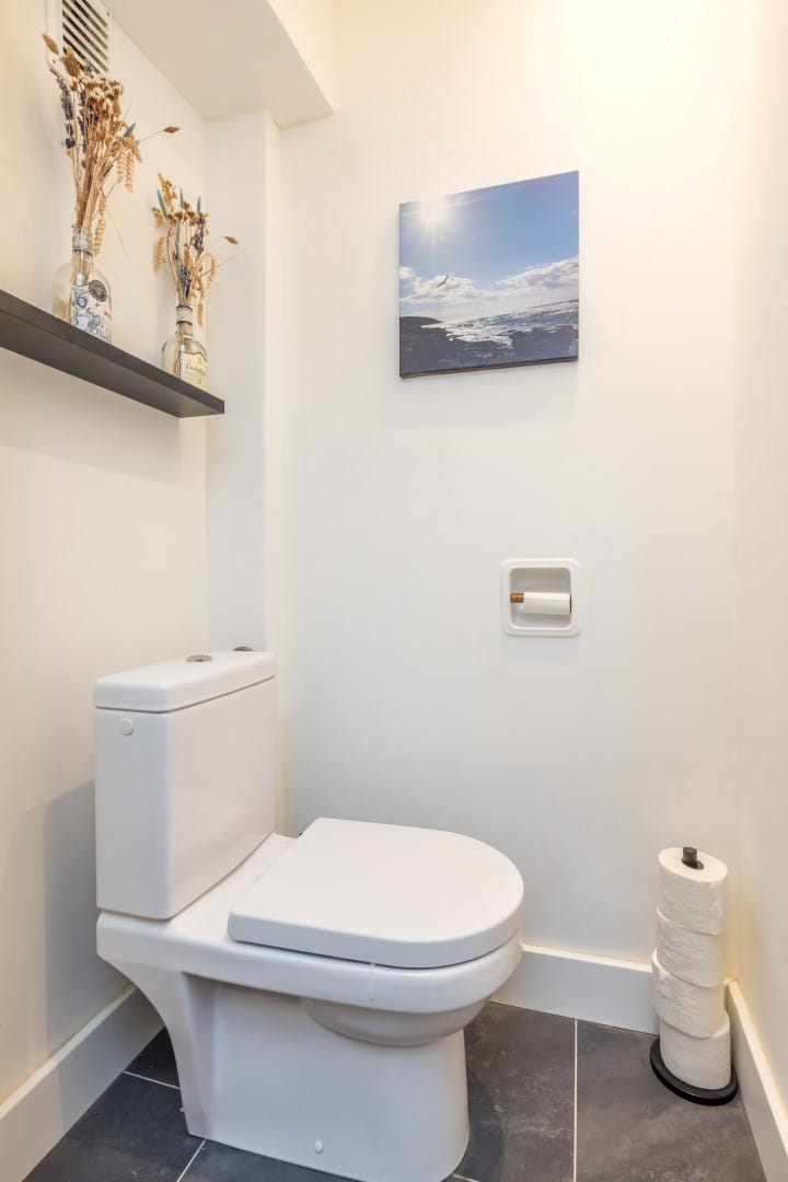 Foto 15 van Engelenkampstraat 16-II