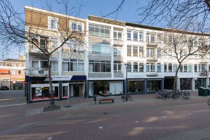 Looierstraat 20-1