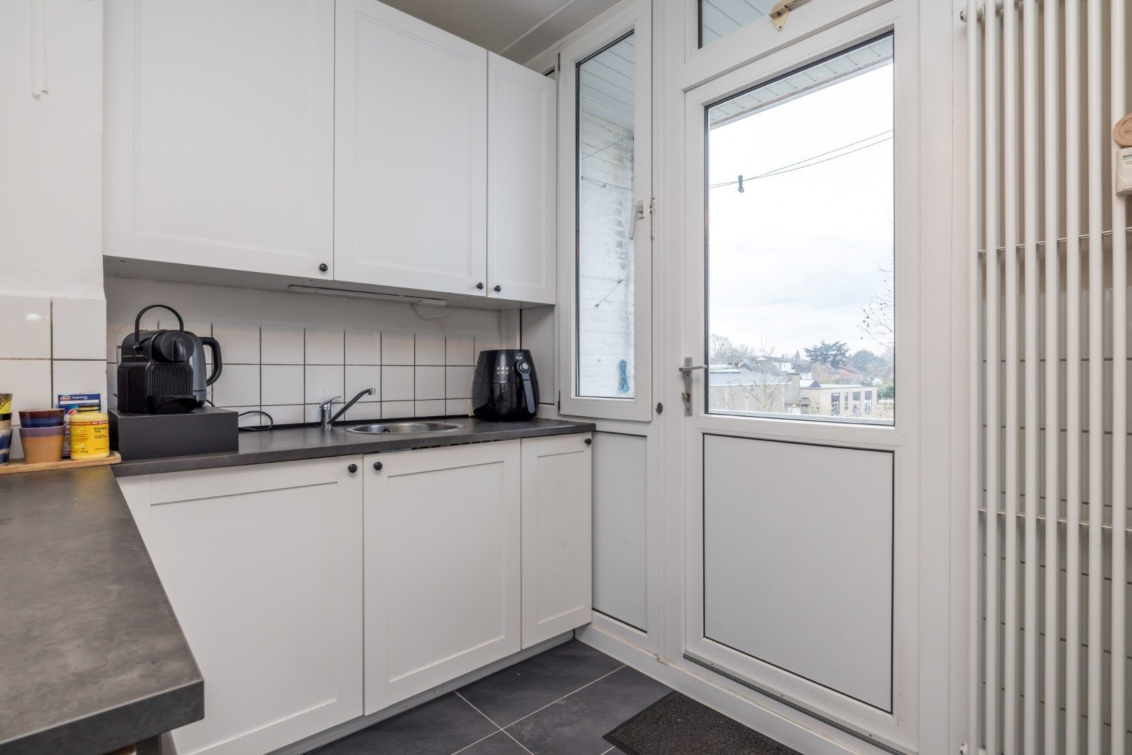 Foto 18 van Engelenkampstraat 16-II