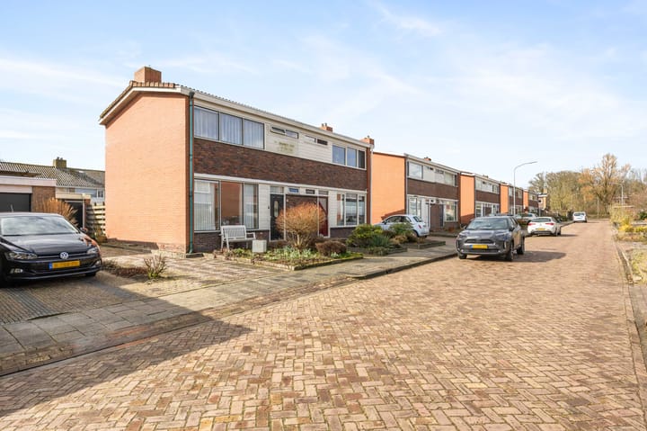 Foto 2 van Terpstraat 20