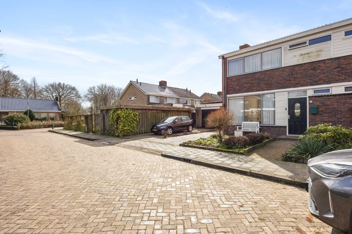 Foto 4 van Terpstraat 20