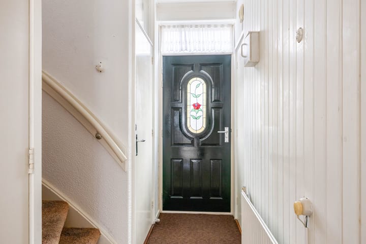 Foto 5 van Terpstraat 20