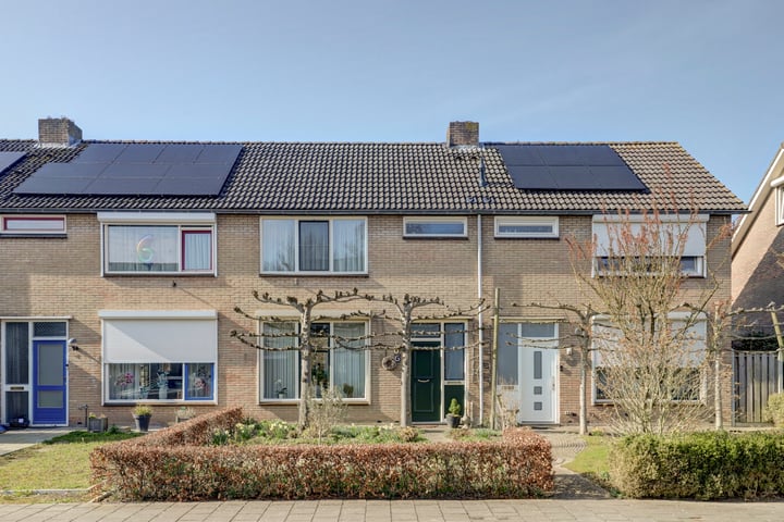 Ouwerdingestraat 6
