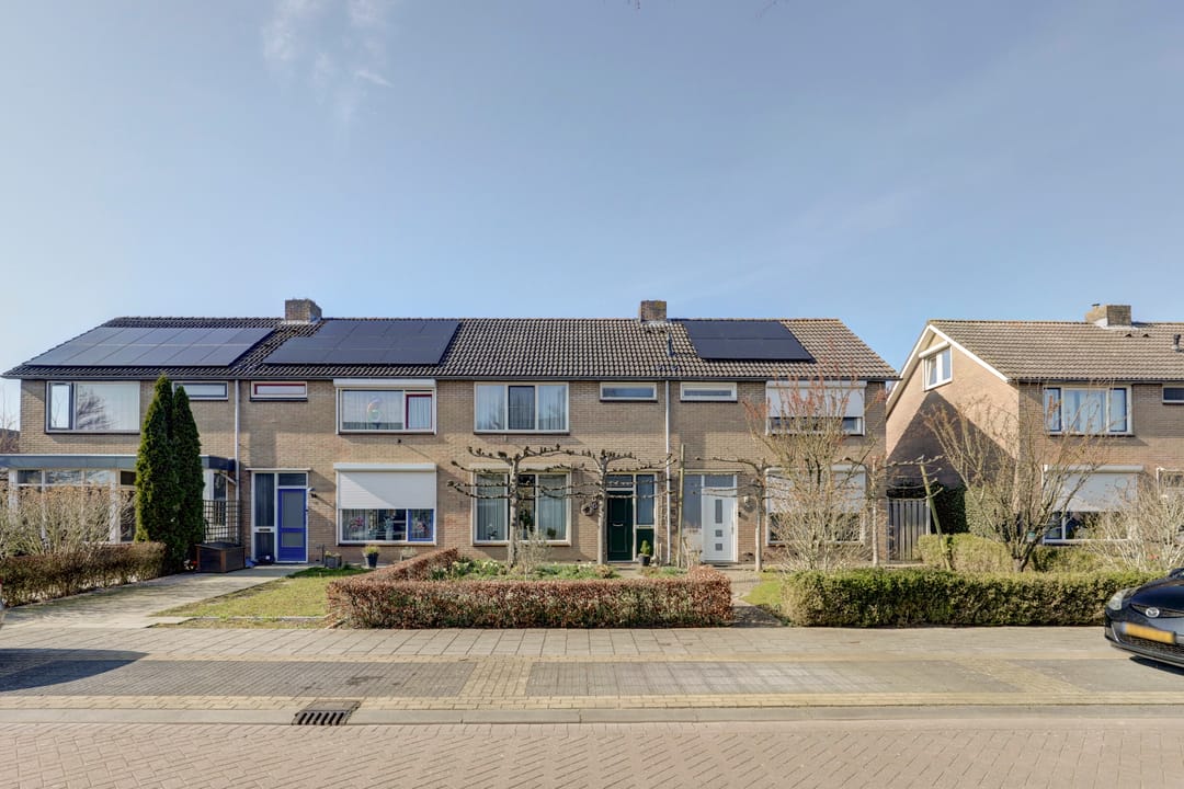 Foto 2 van Ouwerdingestraat 6