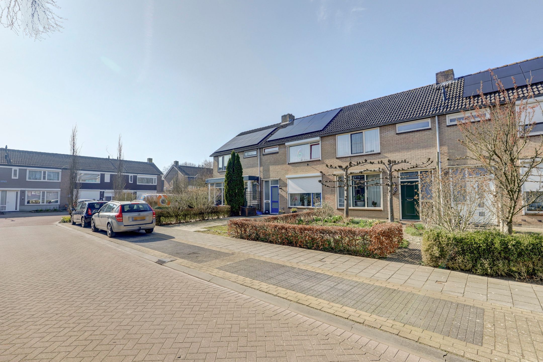 Foto 3 van Ouwerdingestraat 6