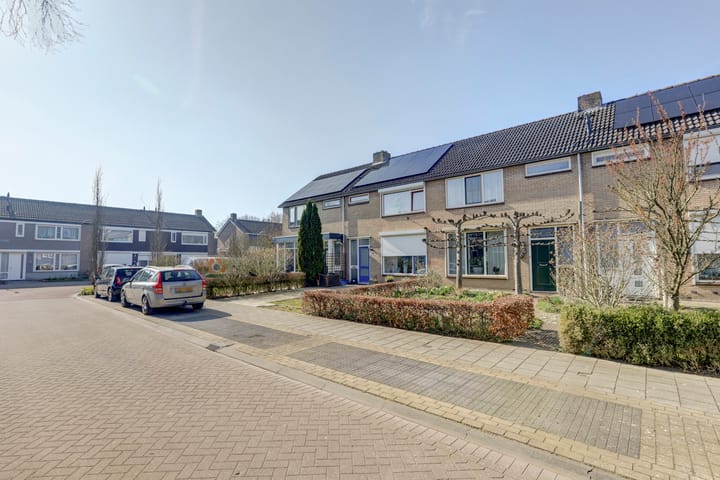 Foto 3 van Ouwerdingestraat 6