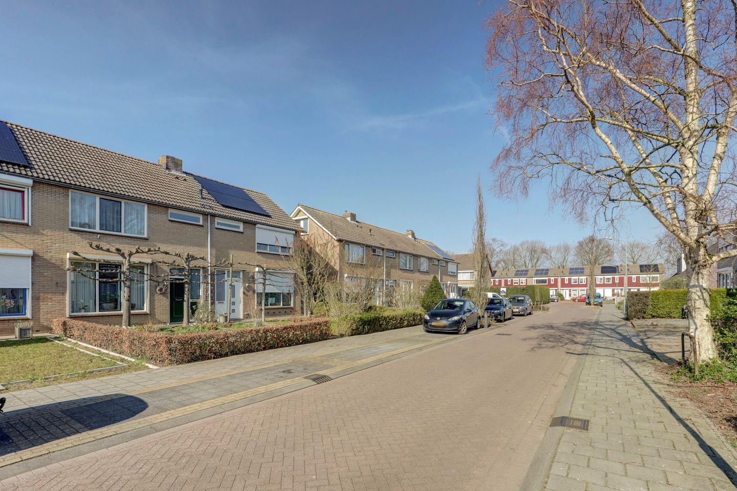 Foto 4 van Ouwerdingestraat 6