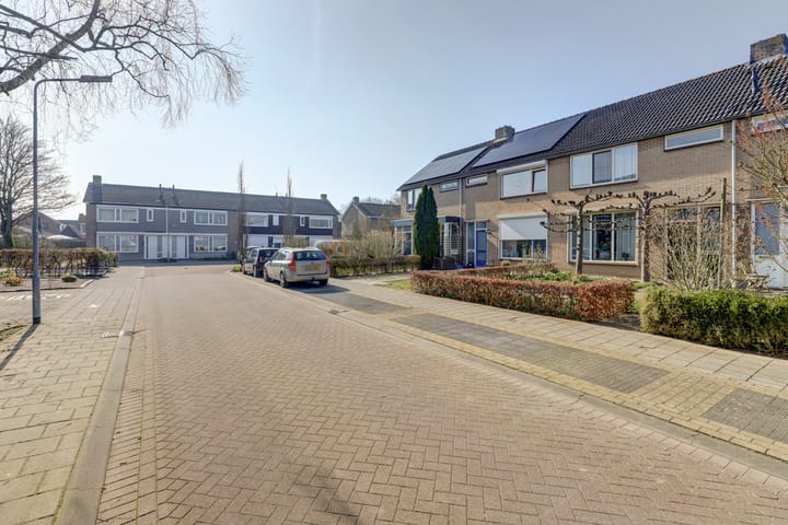 Foto 5 van Ouwerdingestraat 6