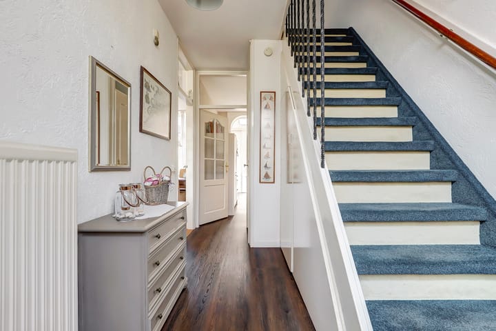 Foto 6 van Ouwerdingestraat 6