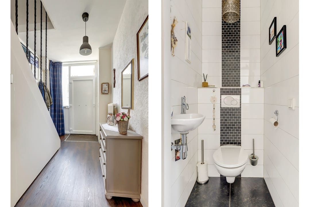 Foto 7 van Ouwerdingestraat 6