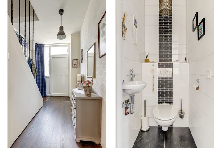 Foto 7 van Ouwerdingestraat 6