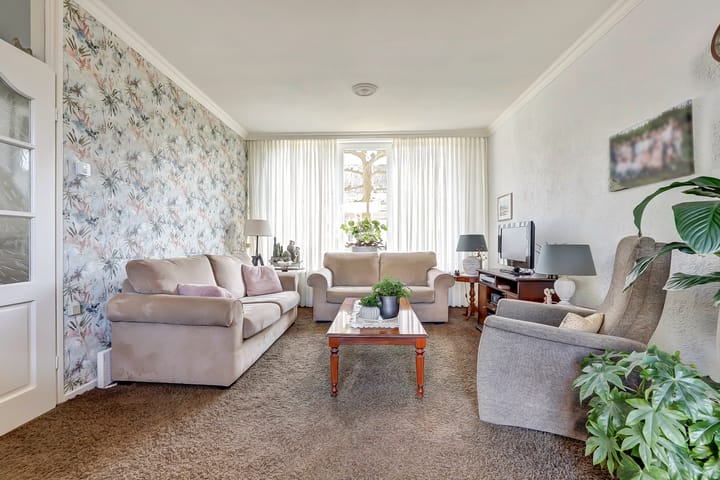 Foto 8 van Ouwerdingestraat 6